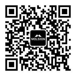 weixin